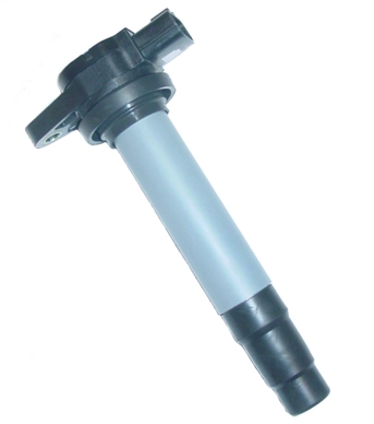 Bobine d'allumage BBT IC16111