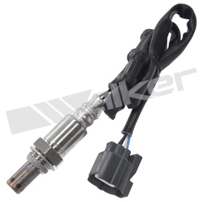Sonde lambda WALKER PRODUCTS 350-64001