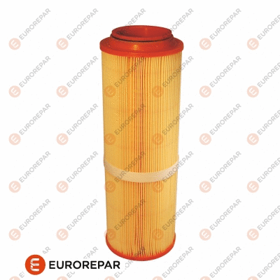 Filtre à air EUROREPAR E147294