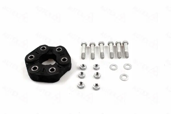 Joint, arbre de transmission AUTEX 913093