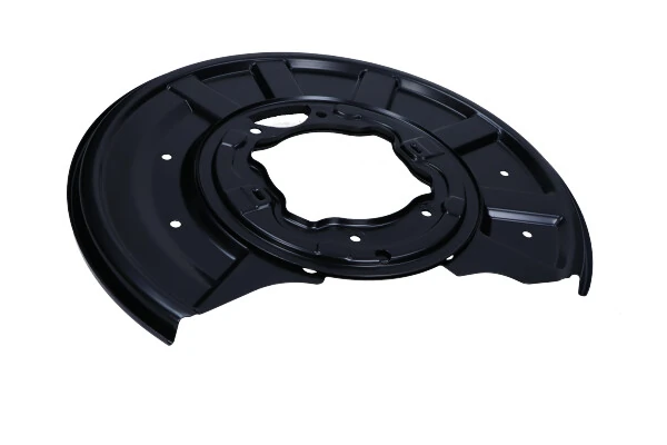 Déflecteur, disque de frein MAXGEAR 19-4365