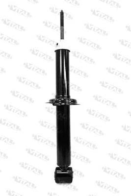 Amortisseur VITAL SUSPENSIONS 101164.0