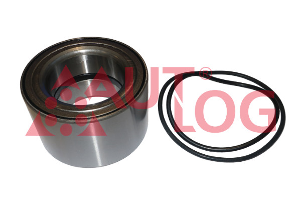 Kit de roulements de roue AUTLOG RS1401