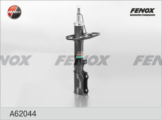 Amortisseur FENOX A62044