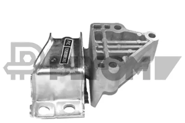 Support moteur PLYOM P031683