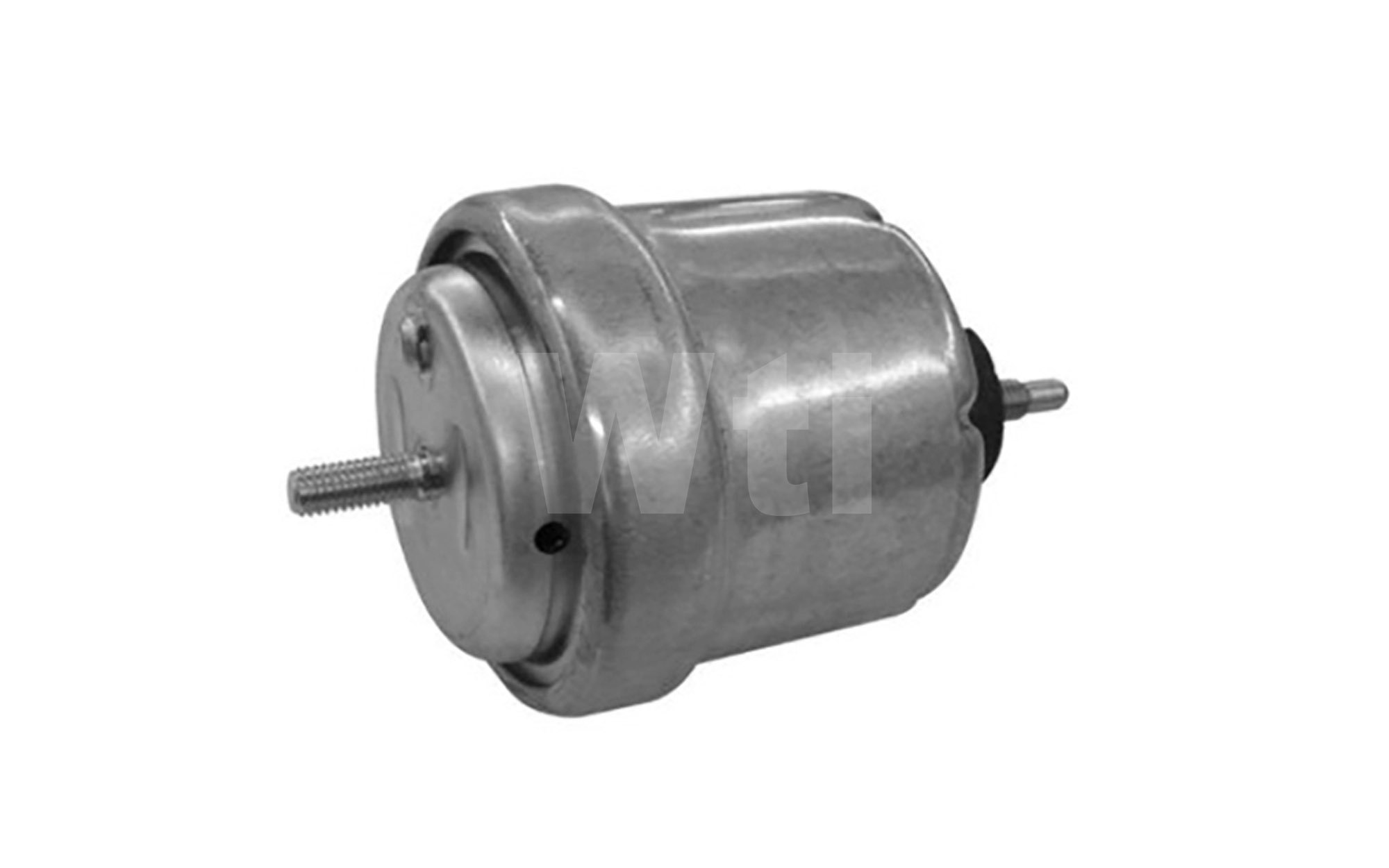 Support moteur Wti Automotive A221031
