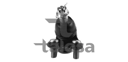 Rotule de suspension TALOSA 47-15609