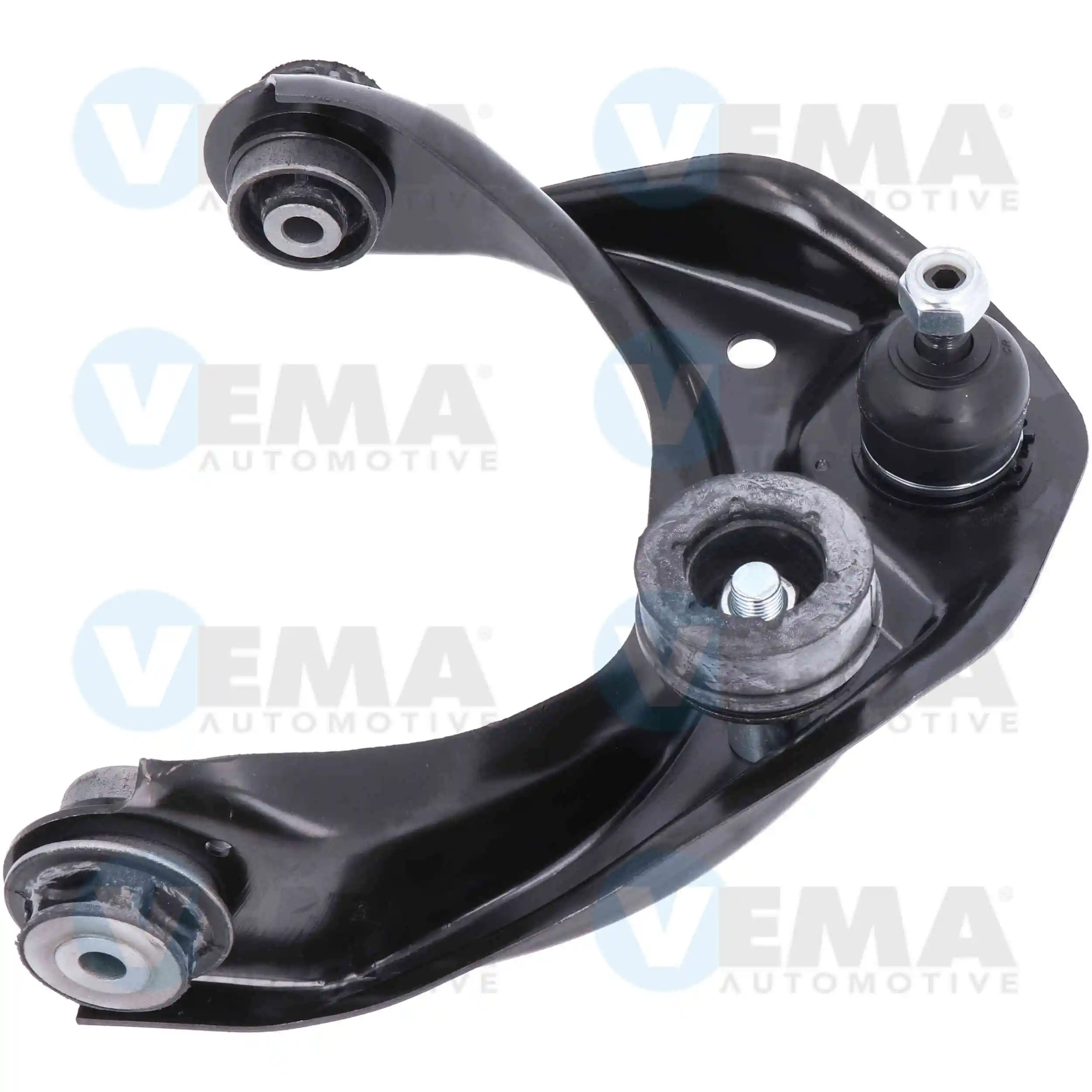 Bras de liaison, suspension de roue VEMA 260560