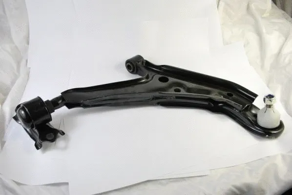 Bras de liaison, suspension de roue YAMATO J31030YMT