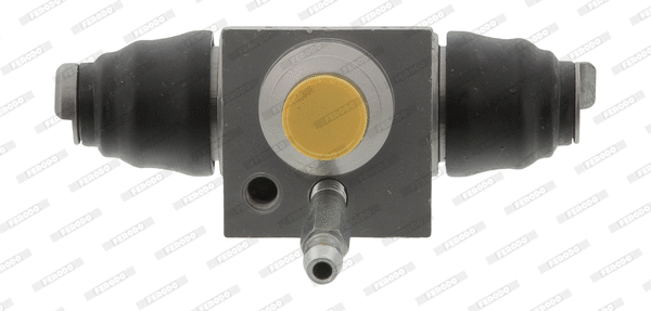 Cylindre de roue FERODO FHW4033