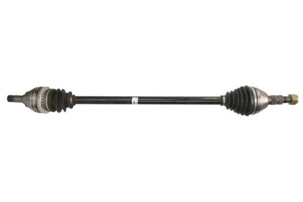 Arbre de transmission POINT GEAR PNG72508