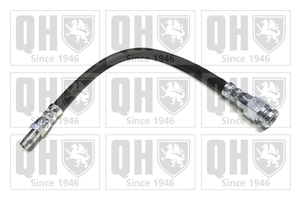 Flexible de frein QUINTON HAZELL BFH5325