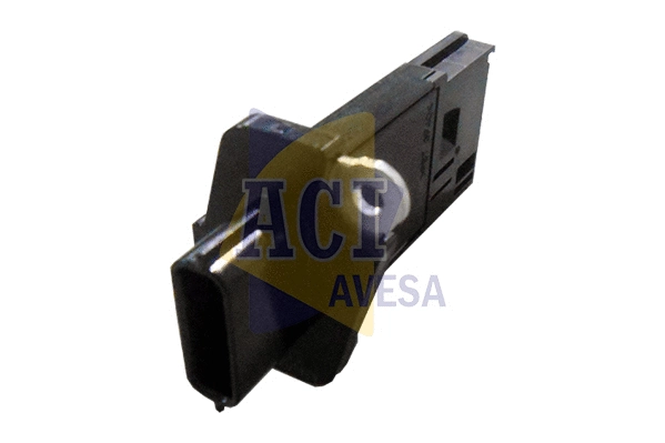 Débitmètre de masse d'air ACI-AVESA AMMA-809