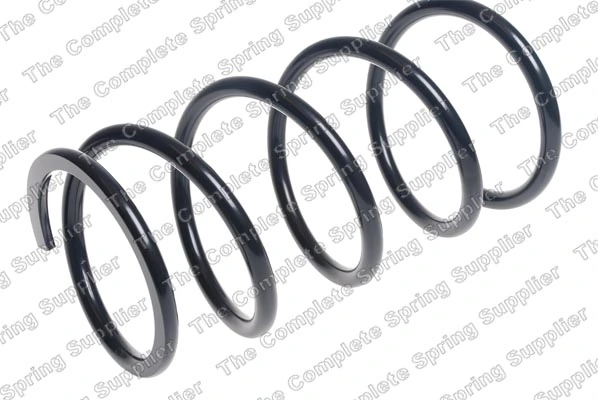 Ressort de suspension KILEN 23342