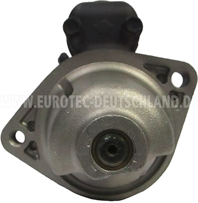 Démarreur EUROTEC 11040934