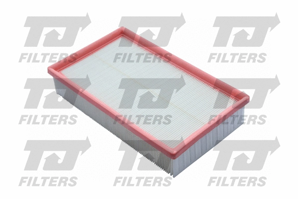 Filtre à air QUINTON HAZELL QFA0626