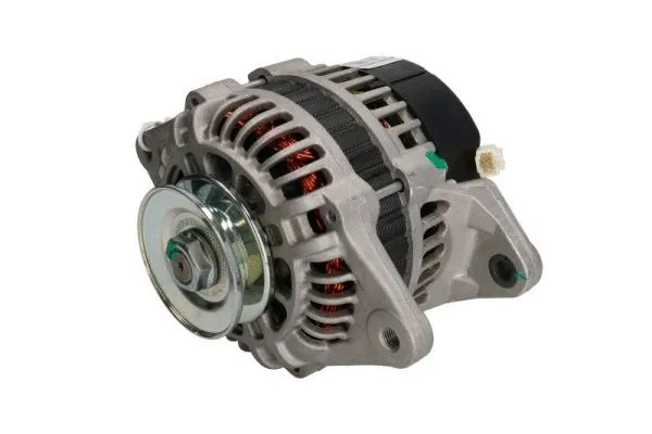 Alternateur STARDAX STX101111