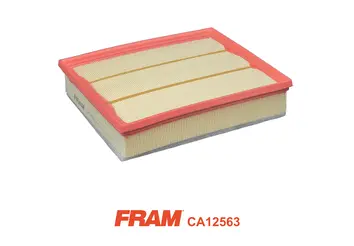 Filtre à air FRAM CA12563