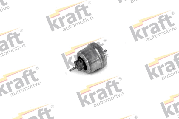 Support moteur KRAFT AUTOMOTIVE 1491680