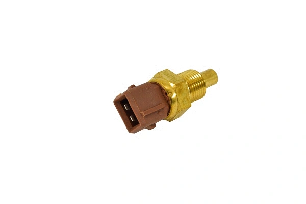 Sonde, température du liquide de refroidissement KLAXCAR FRANCE 1633792z