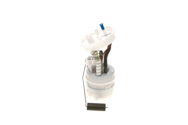 Pompe à carburant SCHNIEDER AUTOTECH BMS23.00116