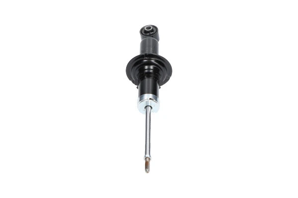 Amortisseur KAVO PARTS SSA-4557