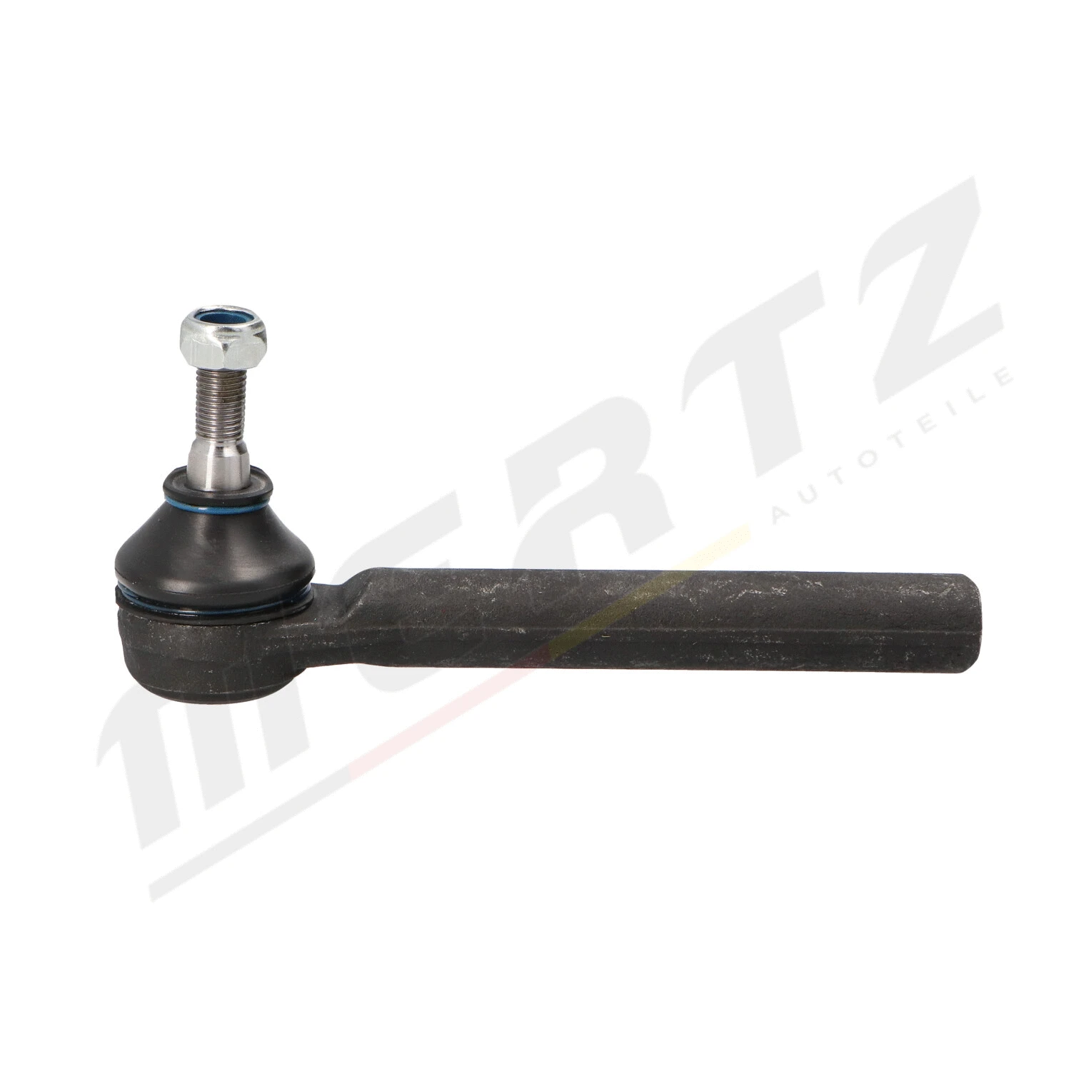 Rotule de barre de connexion MERTZ M-S2039