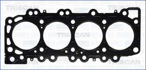 Joint, culasse TRISCAN 501-45106