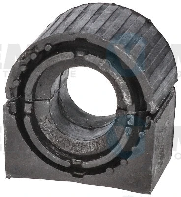 Suspension, stabilisateur VEMA 540060