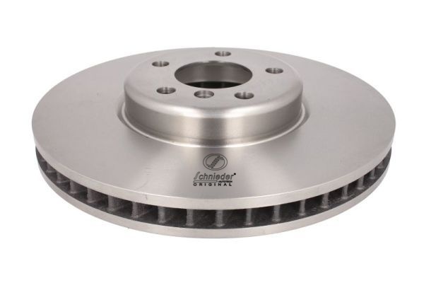 Disque de frein SCHNIEDER AUTOTECH BMS55.00159