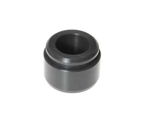 Piston, étrier de frein BREMBO F PI 072