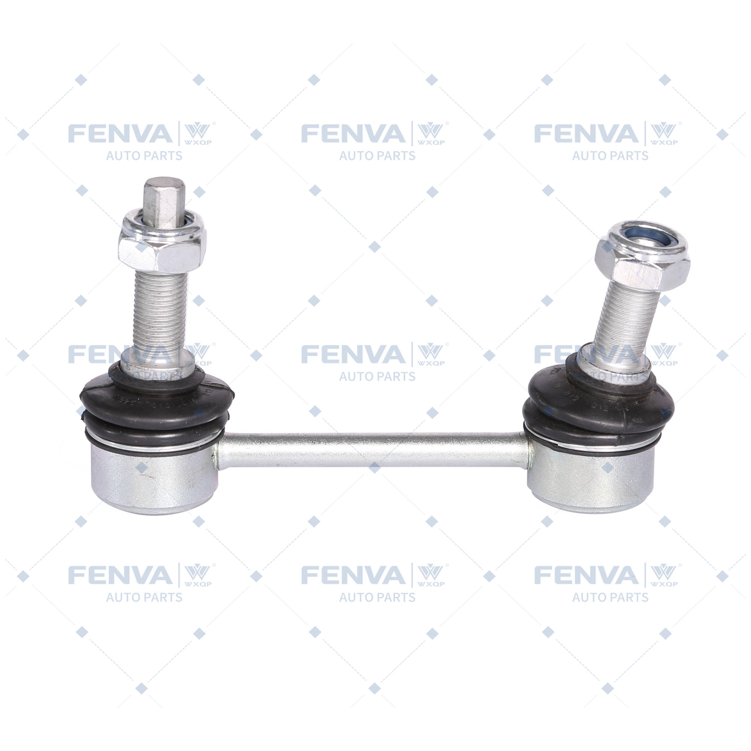 Entretoise/tige, stabilisateur WXQP 160763