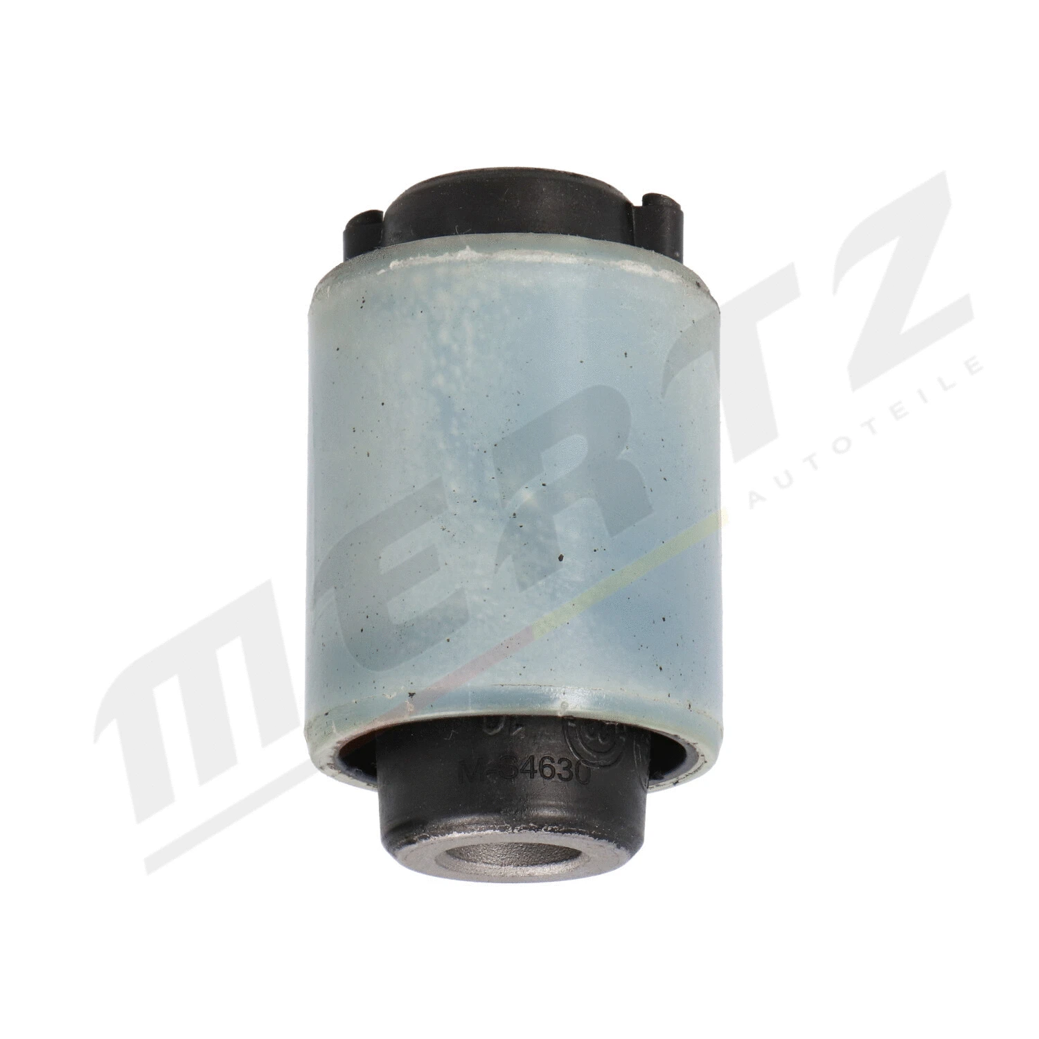 Suspension, bras de liaison MERTZ M-S4630