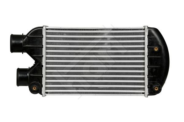 Refroidisseur d'air de suralimentation HART 605 784