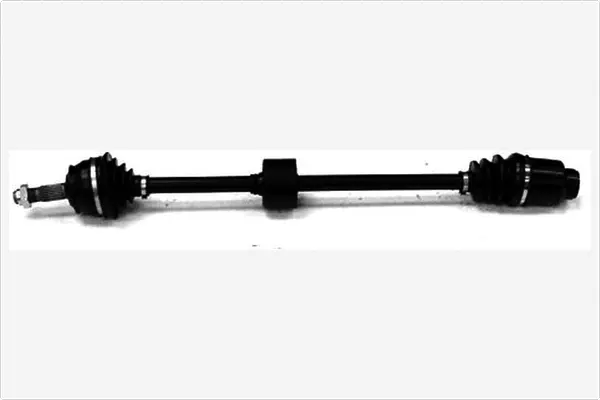 Arbre de transmission DEPA 3263344