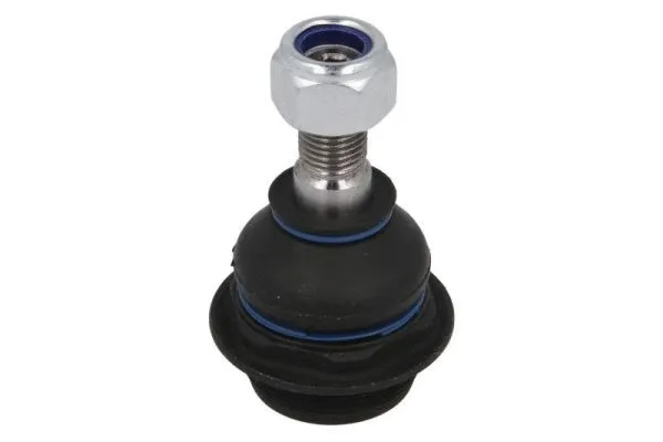 Rotule de suspension REINHOCH RH03-2033
