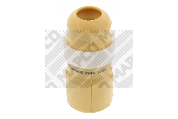 Butée élastique, suspension MAPCO 32301
