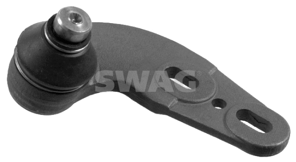 Rotule de suspension SWAG 30 91 9808