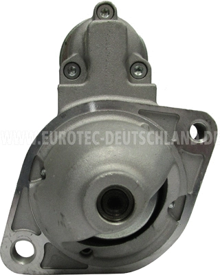 Démarreur EUROTEC 11022010