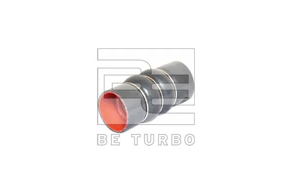 Gaine de suralimentation BE TURBO 700352