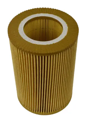 Filtre à air JS ASAKASHI A0390