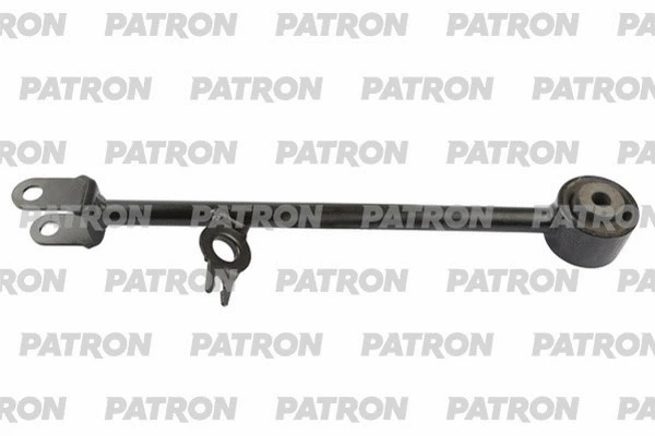 Bras de liaison, suspension de roue PATRON PS5512L