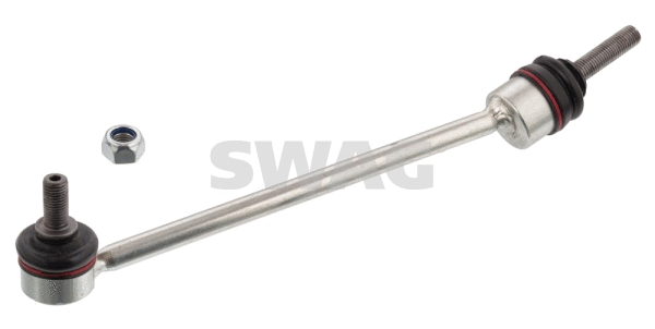Entretoise/tige, stabilisateur SWAG 10 10 6868