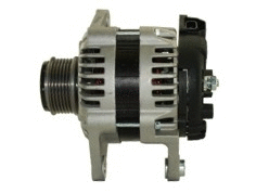 Alternateur GM AG1385