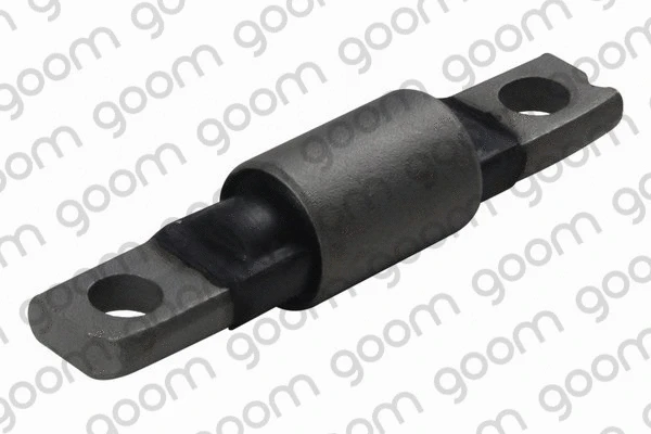 Suspension, bras de liaison GOOM CAS-0110