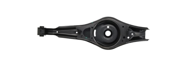 Bras de liaison, suspension de roue MTR 12162922