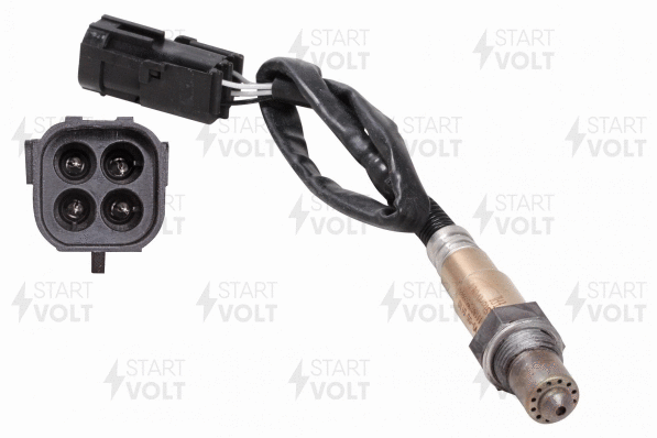 Sonde lambda STARTVOLT VS-OS 0110