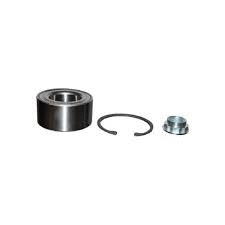 Kit de roulements de roue MTR 12138114