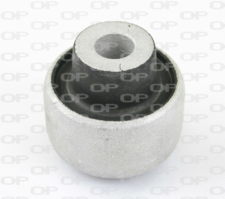 Suspension, bras de liaison OPEN PARTS SSS1052.11