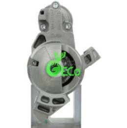 Démarreur GECO M145069A